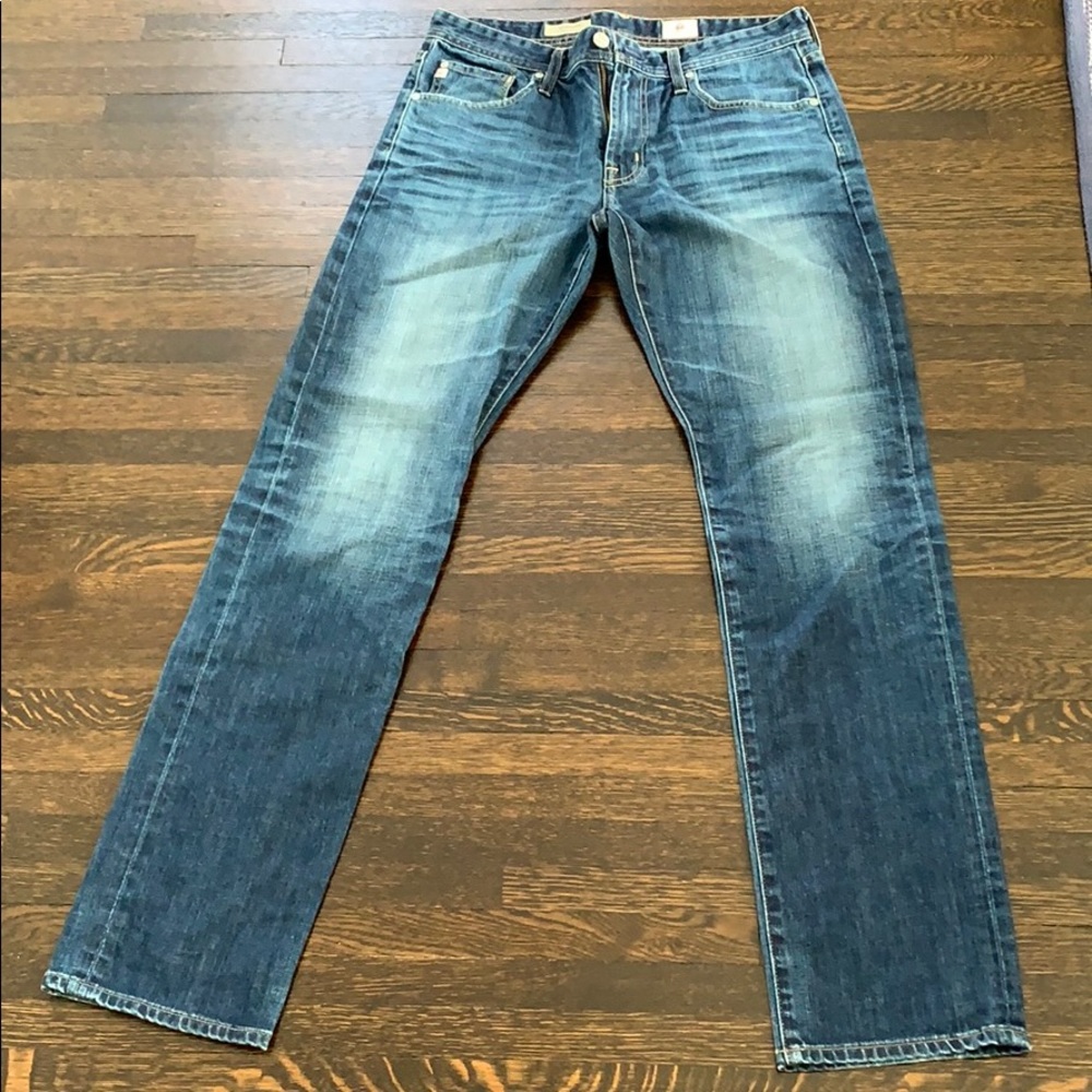 AG Jeans